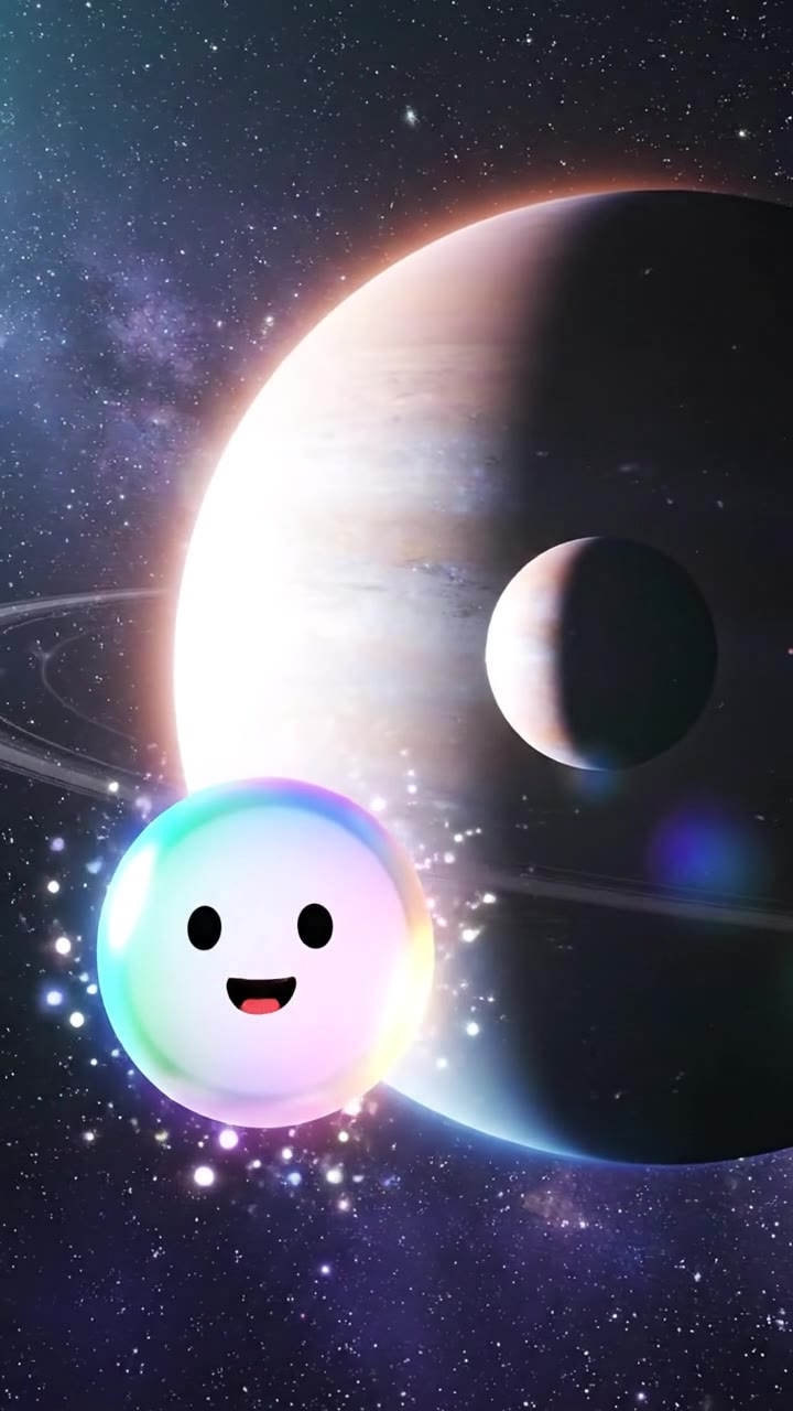 Are we seeing a giant exomoon, or just a shadow on the