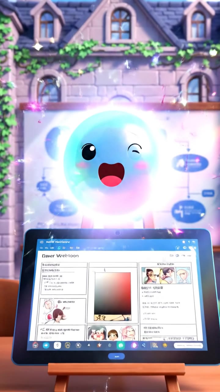 Psicología clínica y mente analítica de Dr. Frost