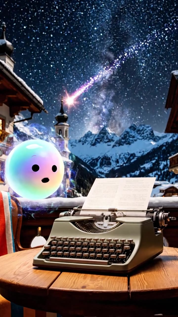 Drunken Night in Innsbruck: Hitchhiker's Guide Trivia