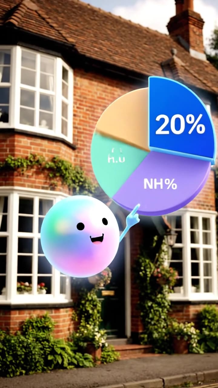 Rise of the Cottage Hospital