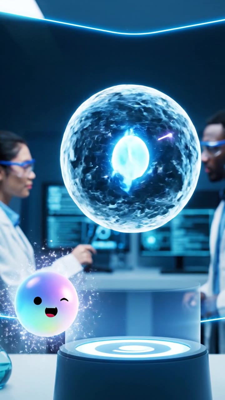 Artificial Quantum Dots: An Introduction