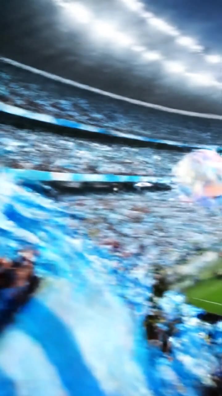 Bielsa y la Selección Uruguaya