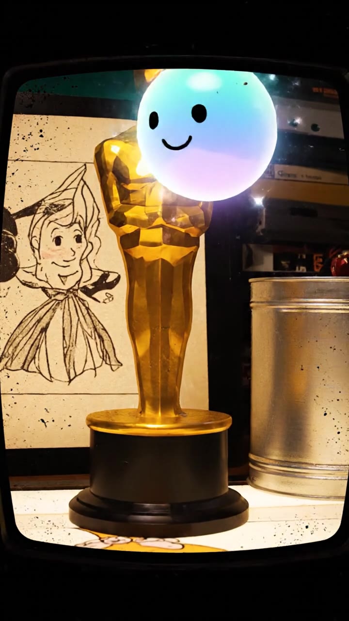 Disney's Historic 1991 Best Picture Nomination