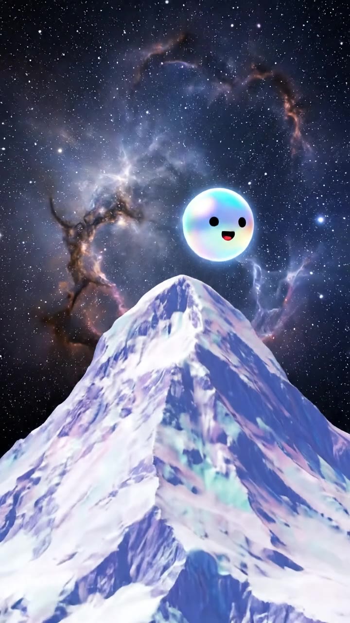 Magnetars and magnetic monsters