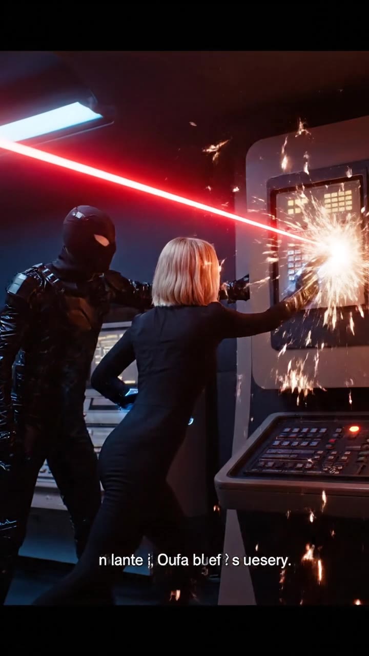 Eva Kant: la storia della complice di Diabolik