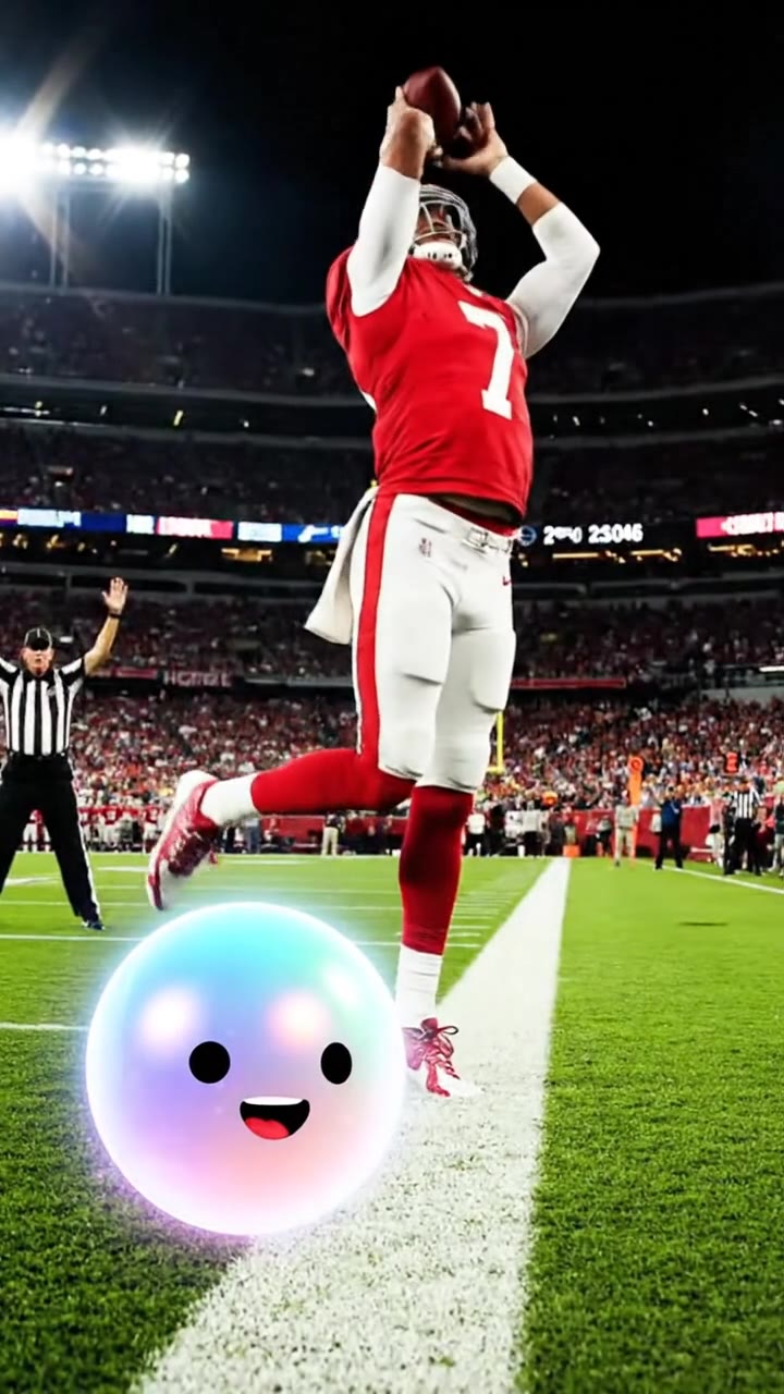 Serie de dos minutos: táctica de fútbol americano