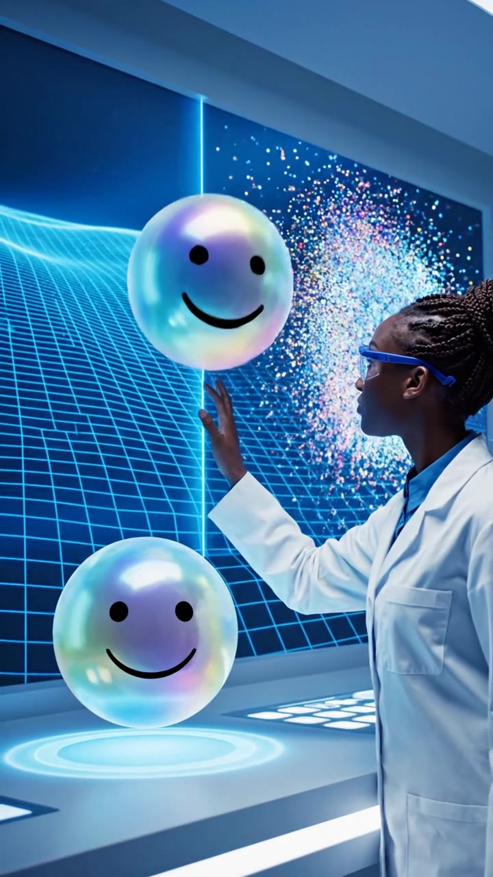 Einstein versus the quantum world