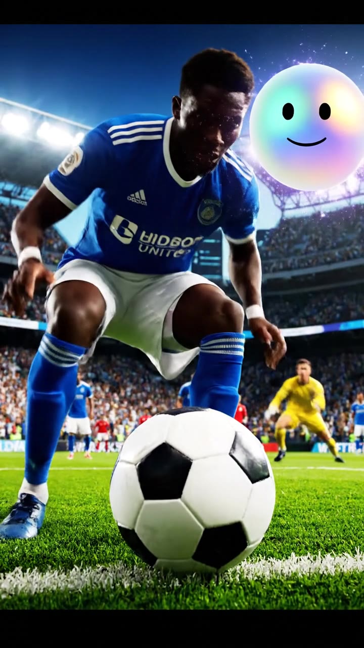 The promotion and relegation format in the Cosmopolitan Soccer League.