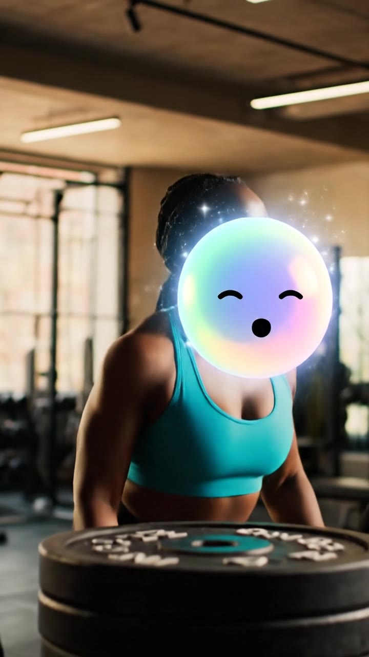Progressive Overload Explained Simply