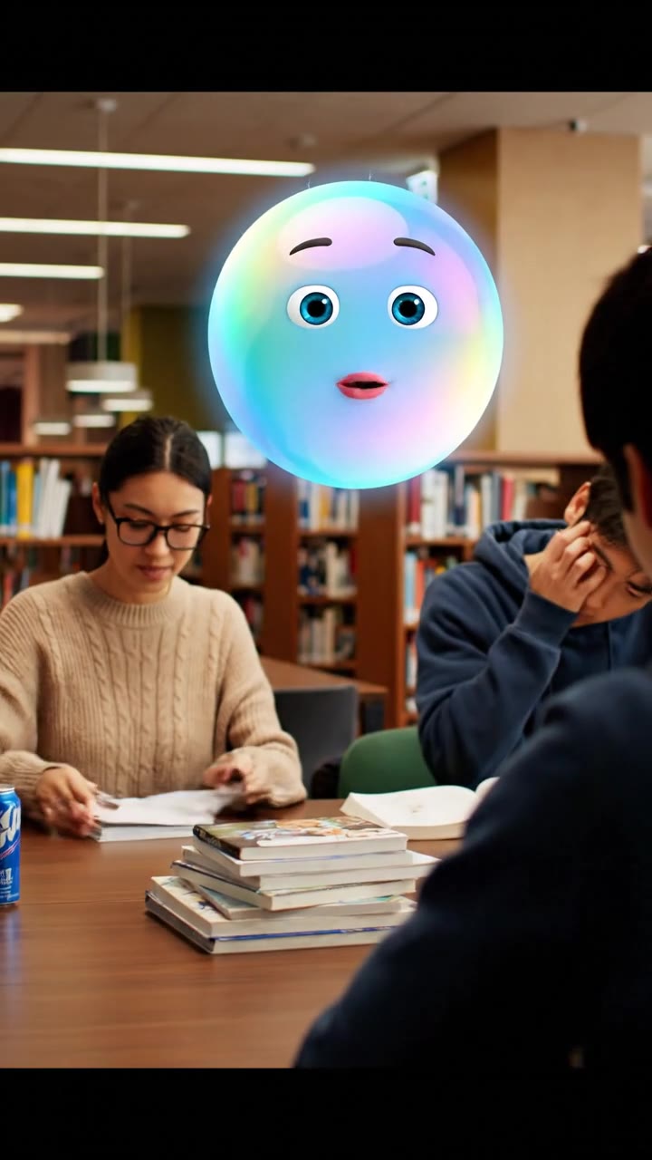 Efecto de espaciado vs atracón de estudio