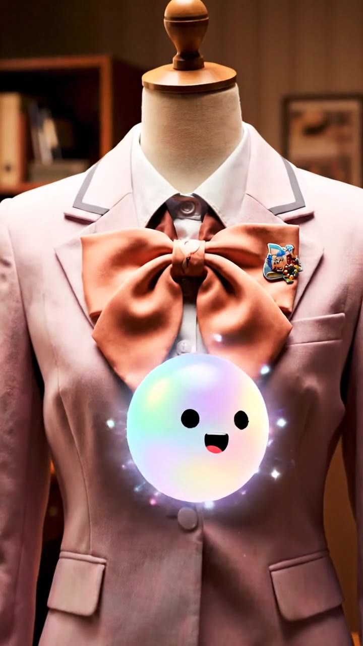 Jisoo the theater star