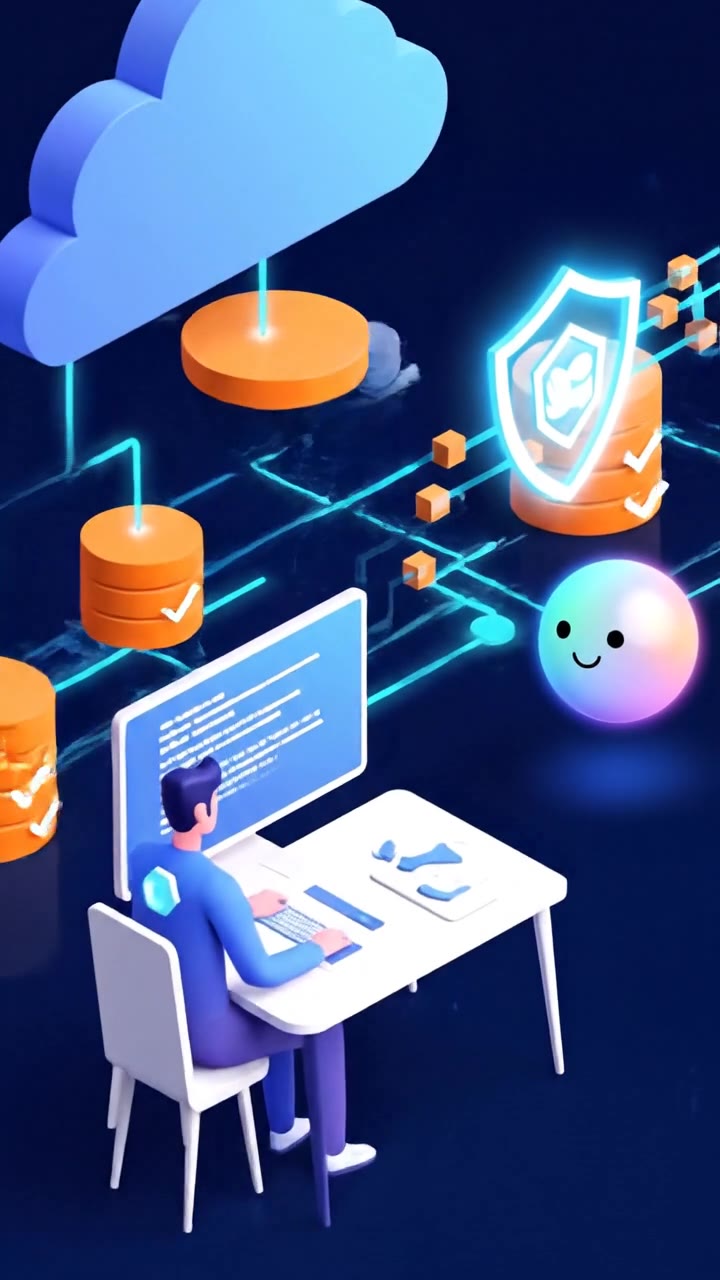 Amazon RDS: Bancos de dados sem complicação