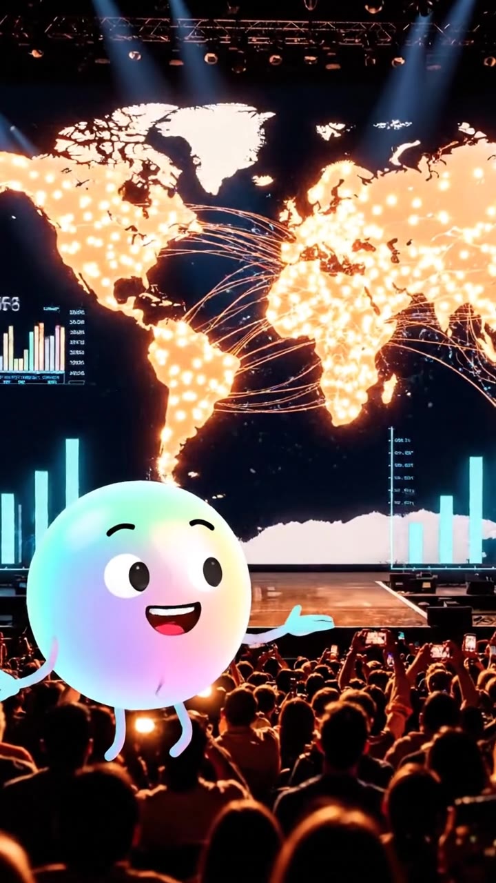 Génesis de Peso Pluma y el éxito del streaming