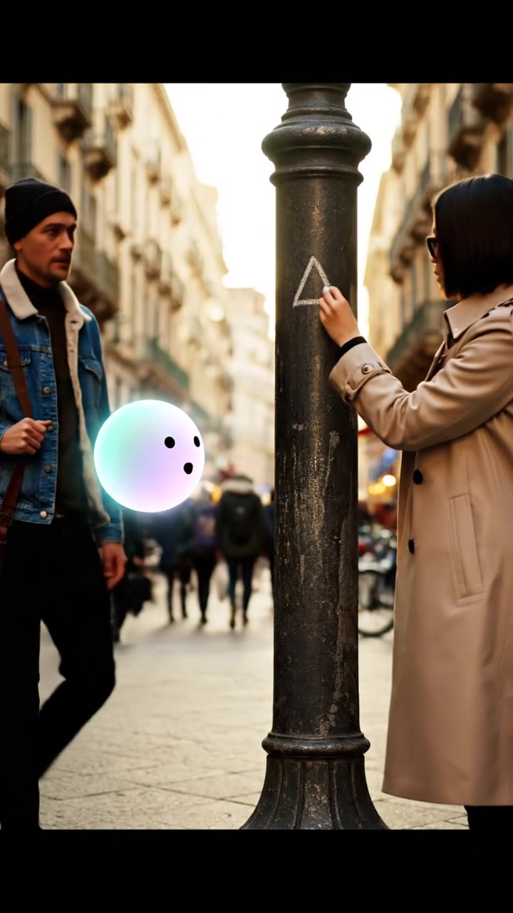 I canali di comunicazione invisibili