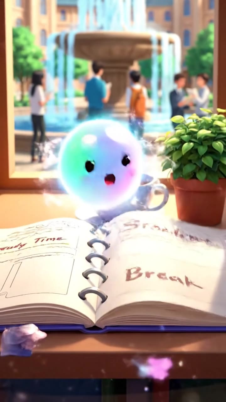 Bienestar Mental Estudiantil
