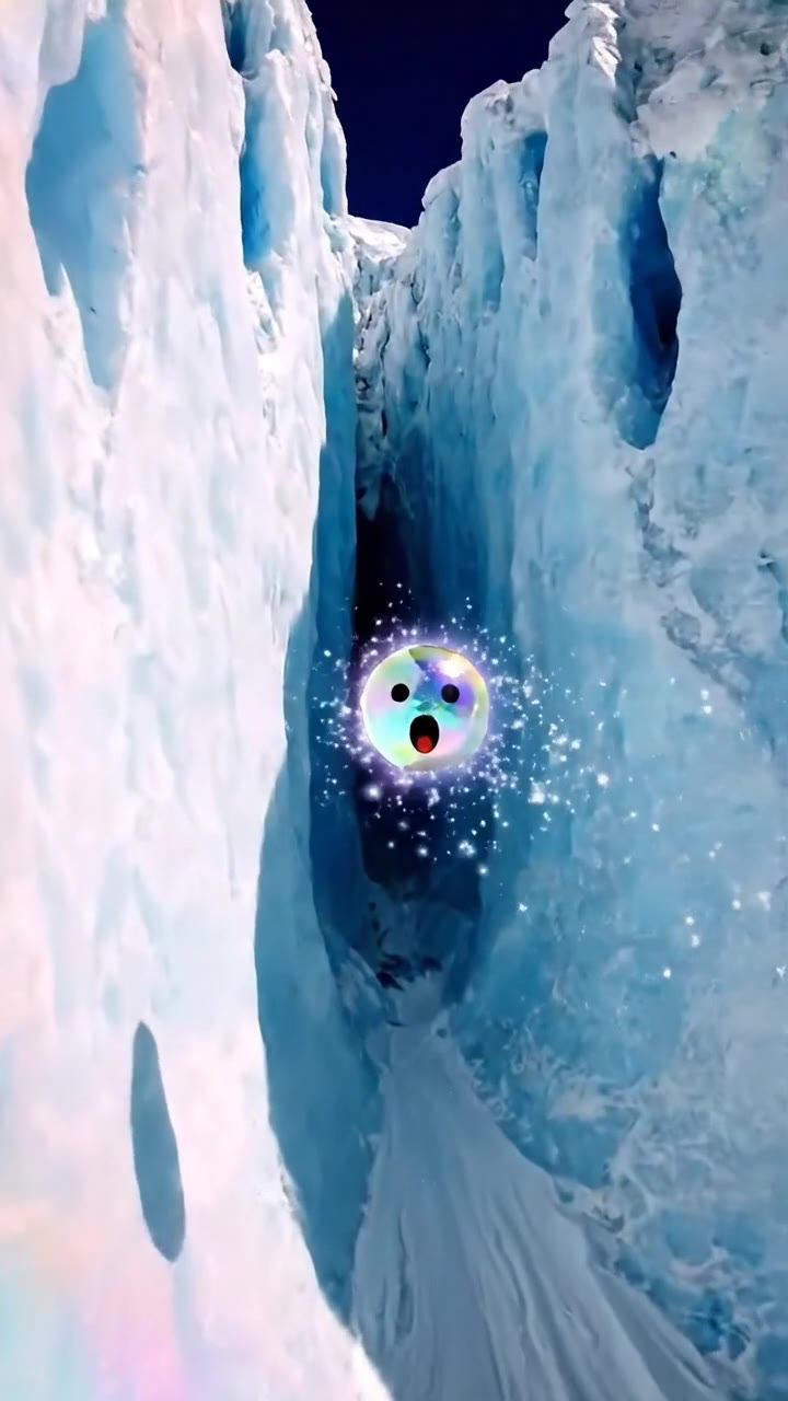K2, the savage mountain
