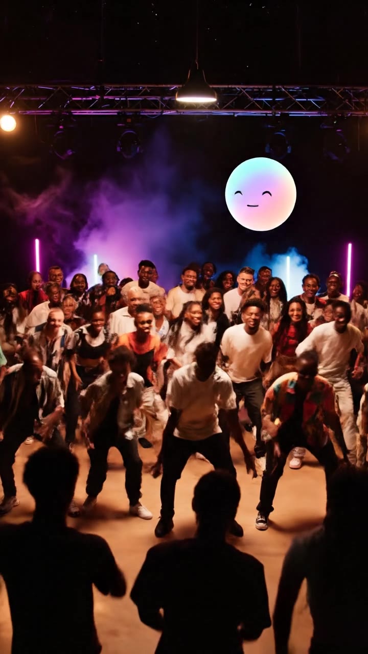 Amapiano Hypnotic Shaker Loop