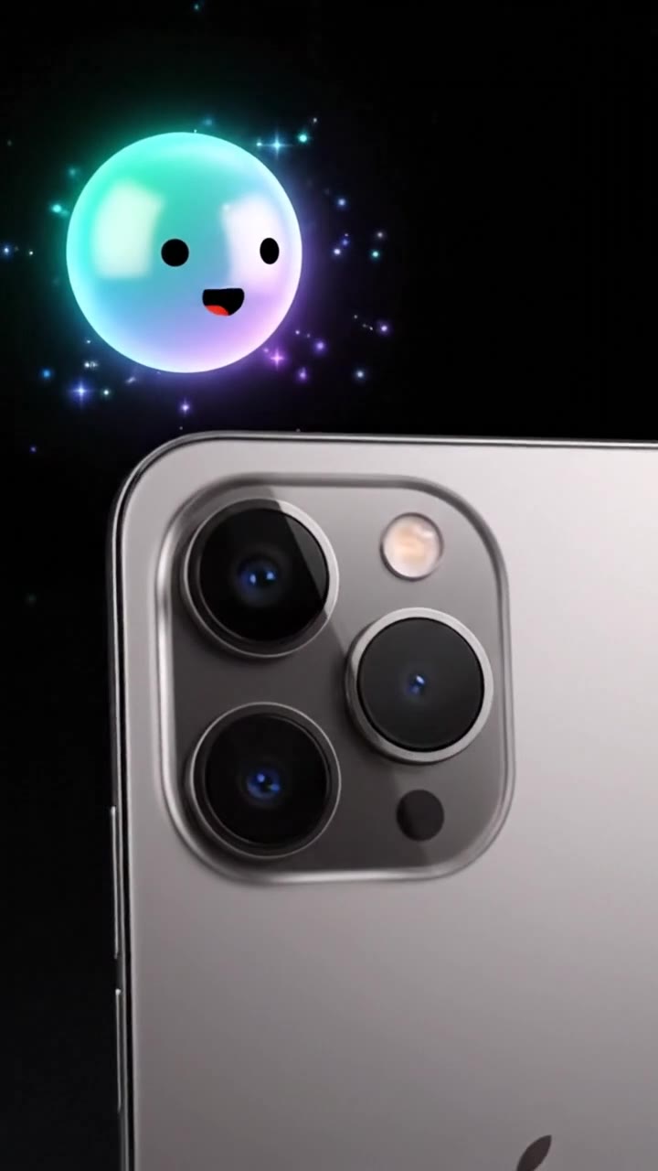Primer iPhone plegable: la batalla por su nombre