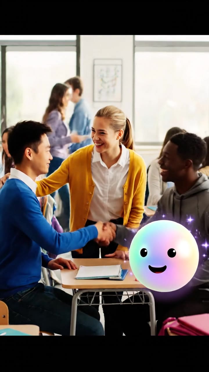Fenómeno de la rebanada fina en clase