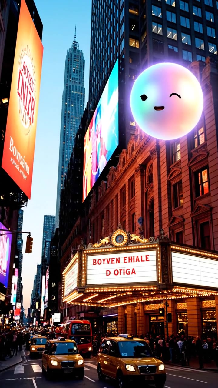 West End to Broadway: History, Trivia & Tony Winners