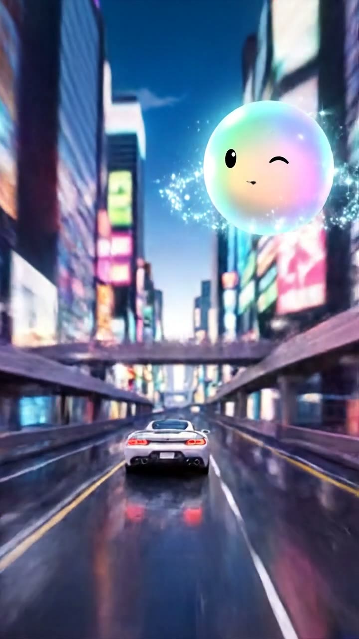 El escape de la juventud al entorno urbano