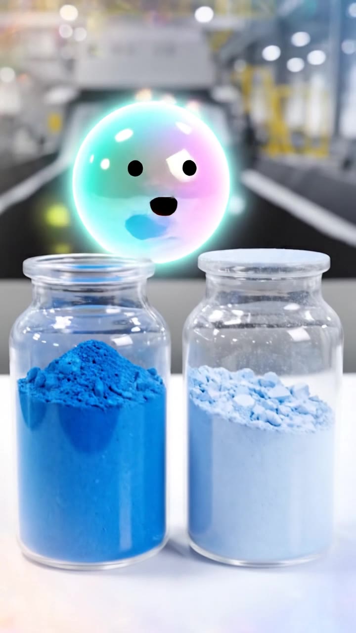 Battery Recycling: Recovering Metals from Black Mass