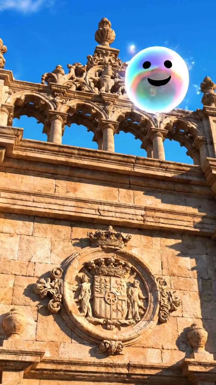 ¡Esta roca se esculpe como encaje! (¡Sí, de oro!) ¡Blanda