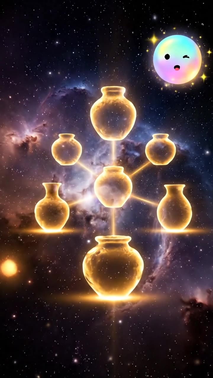 Advaita Vedanta and the Non-Dual Fabric of Reality