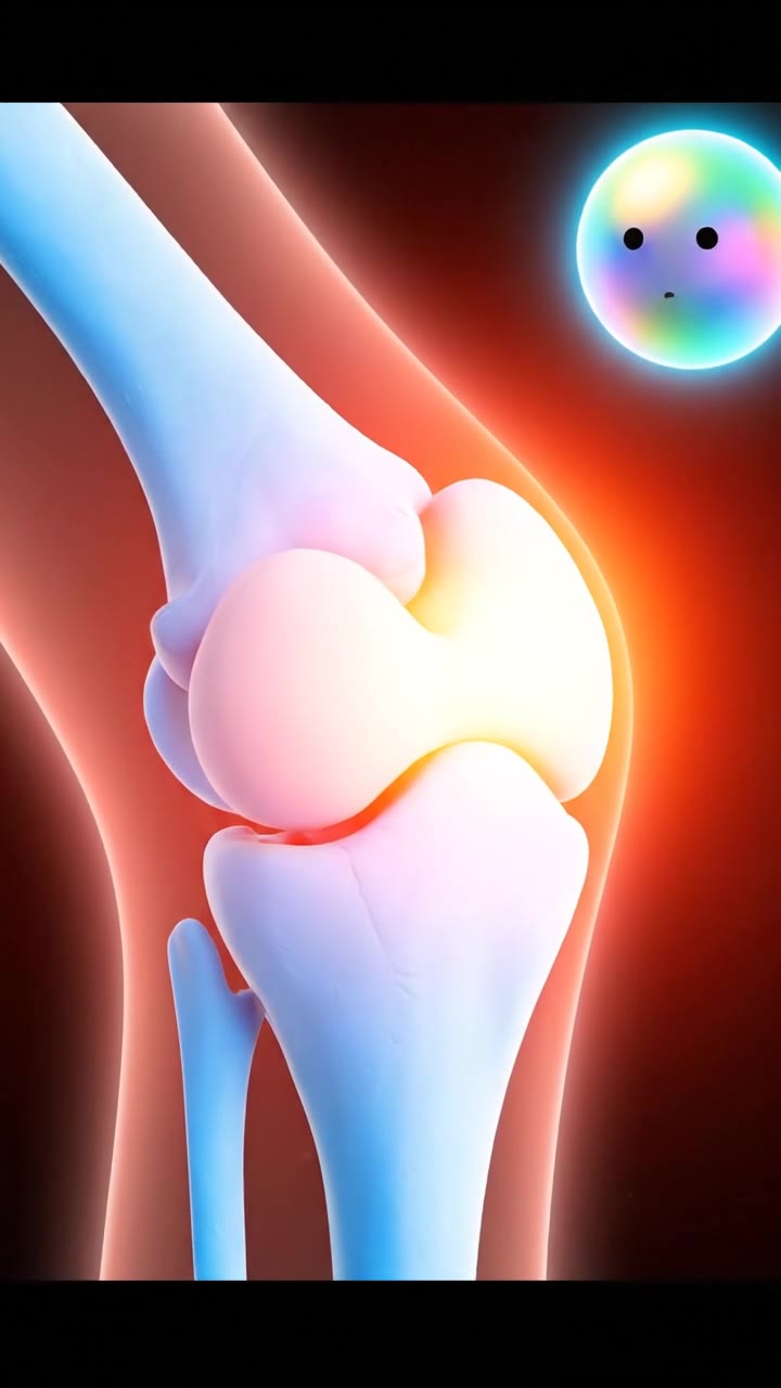 Cure thermale : ce que dit la recherche clinique