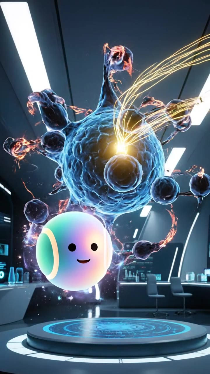 Solving the AI Alignment Problem