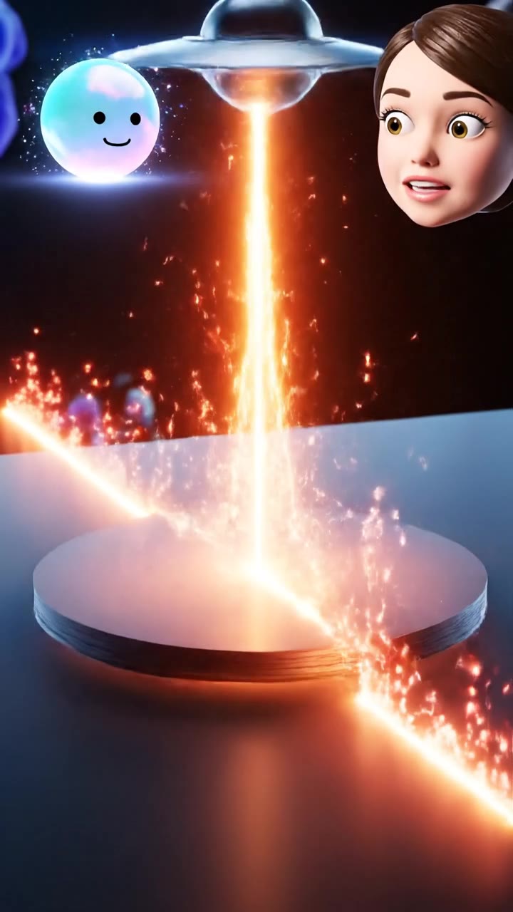 Terahertz Waveguide Theory in UFO Reverse Engineering