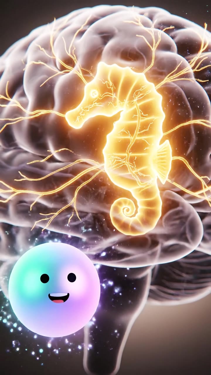 How Bilingualism Shapes Brain Plasticity