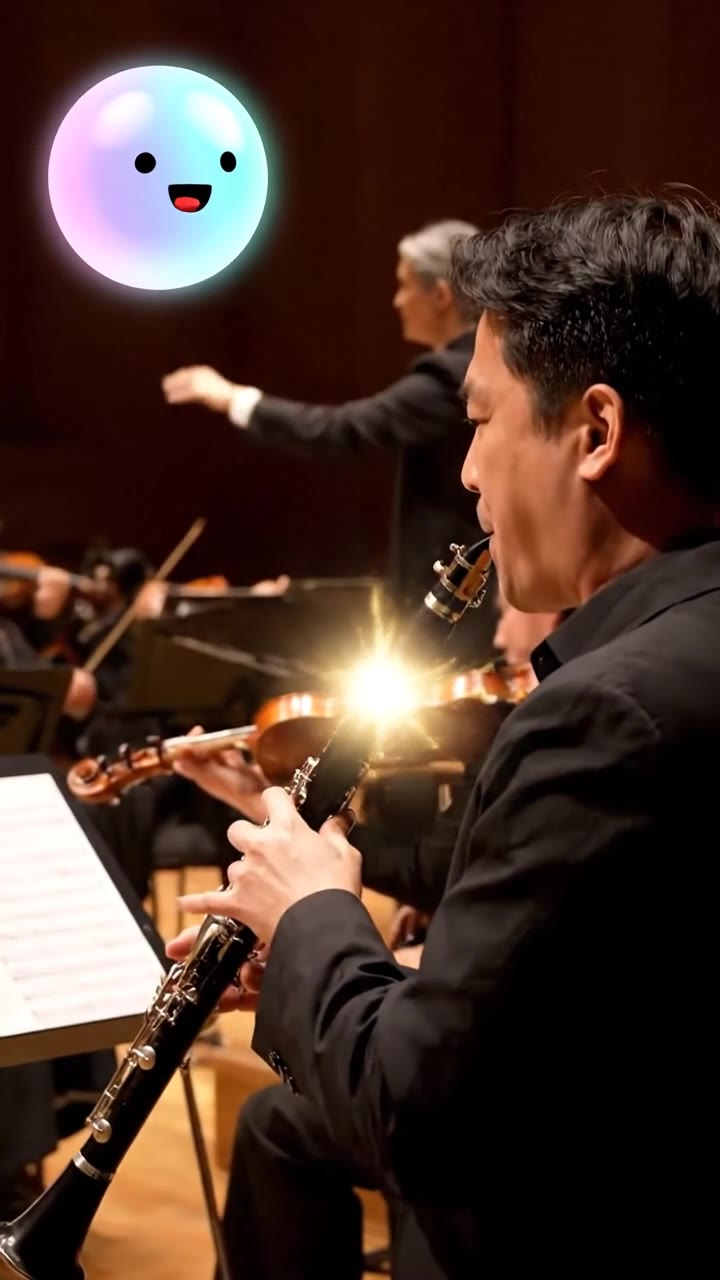 Clarinete requinto: som, funcionamento e curiosidades