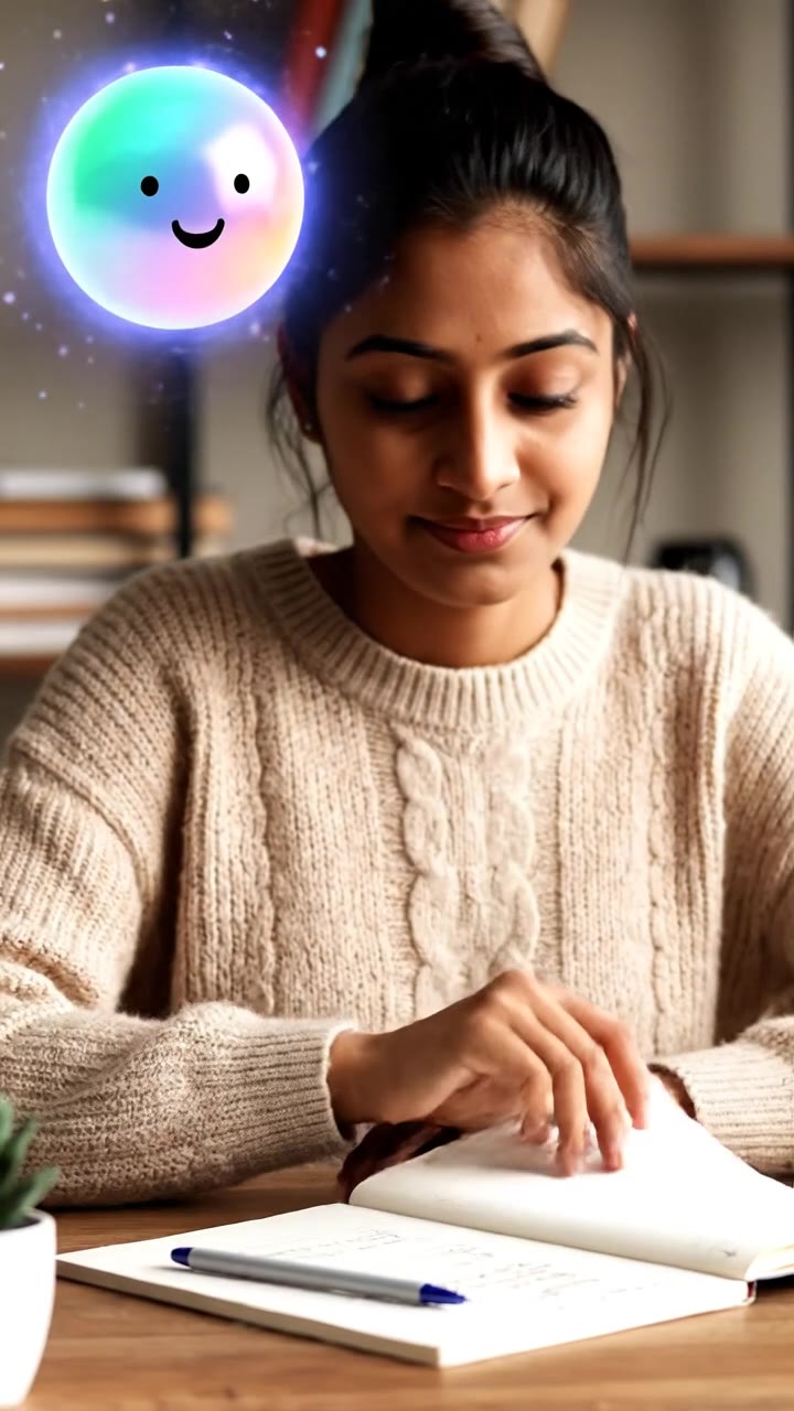 How to Overcome Exam Brain Block