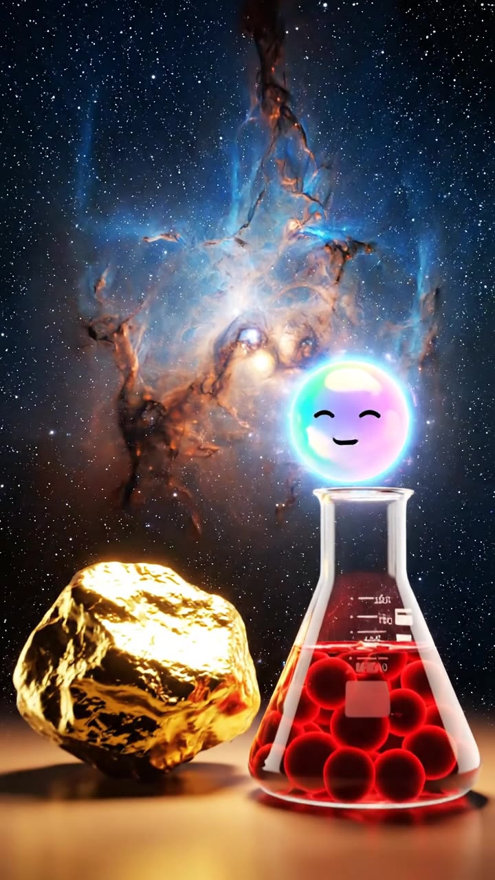 Supernovas and cosmic leftovers