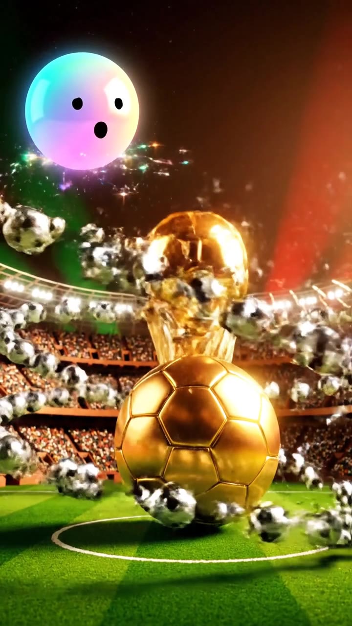 The secrets of an international goalscoring record