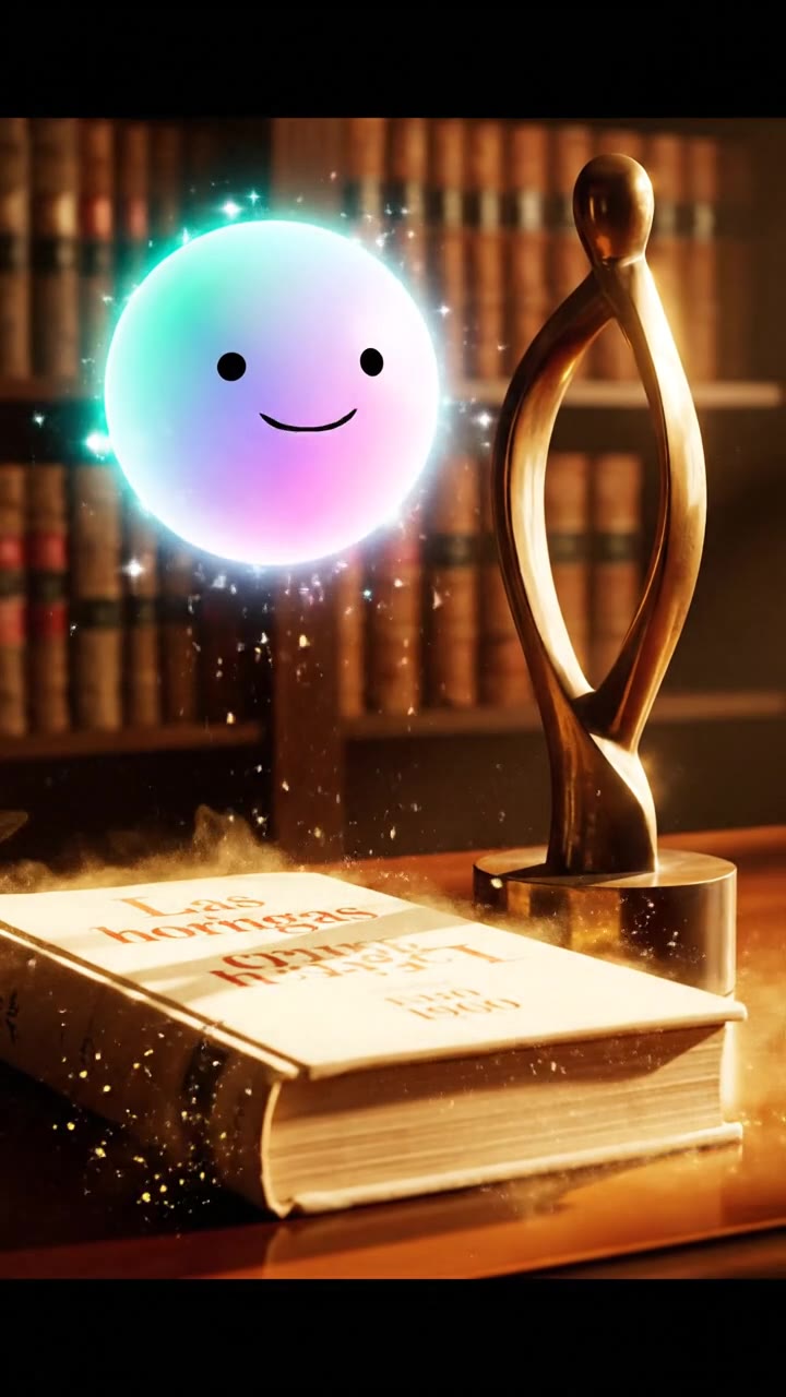 Nadal saria eta arrakasta goiztiarra