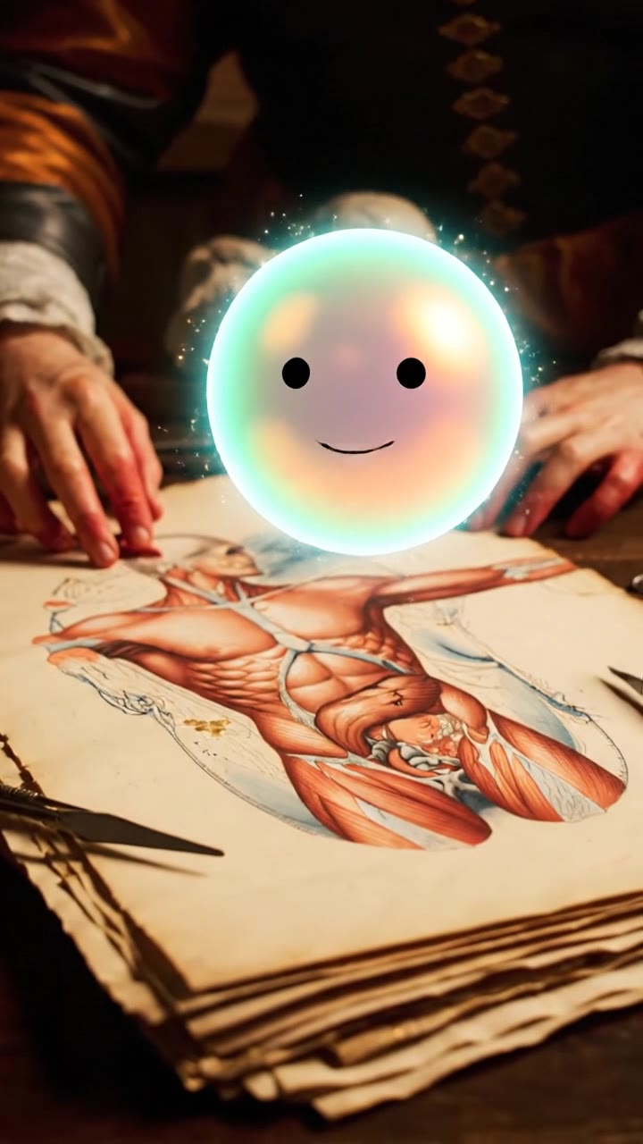 Ciência por trás da pintura no Renascimento