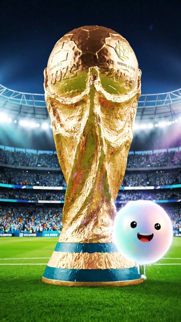 Costa de Marfil Mundial 2026