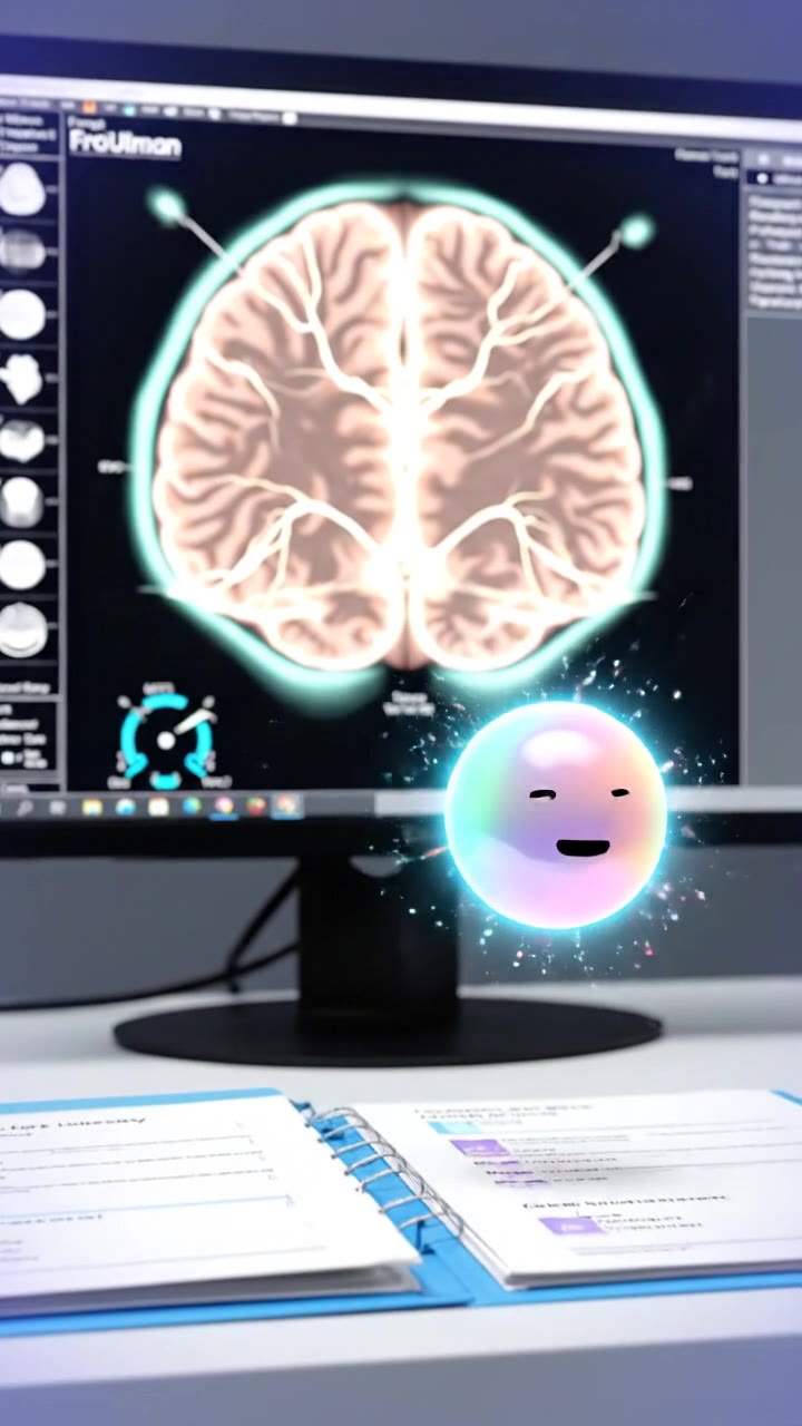 Speaking two languages shields your brain—(shields your