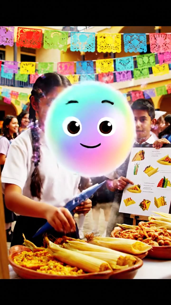 El proyecto escolar y comunitario de la SEP