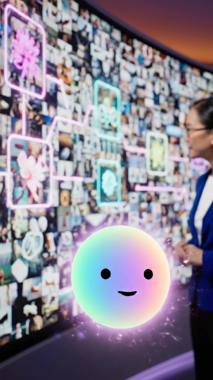 ImageNet: The Massive Library That Built AI