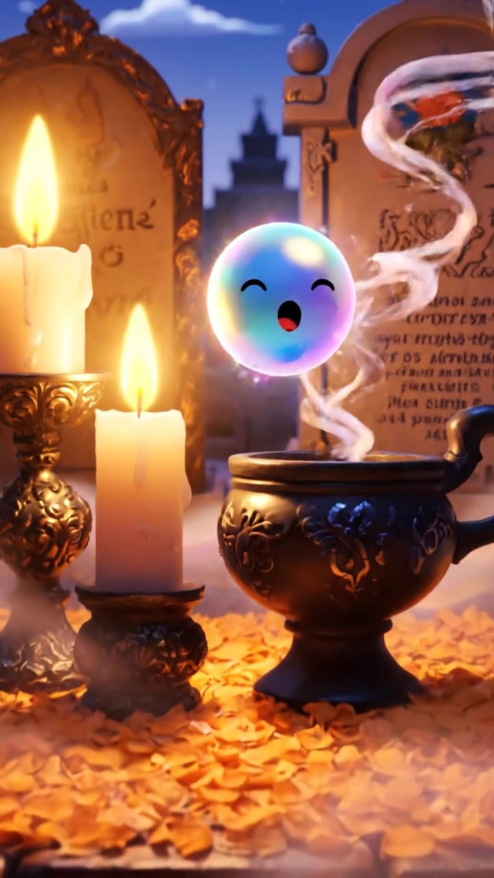 El arte de la muerte
