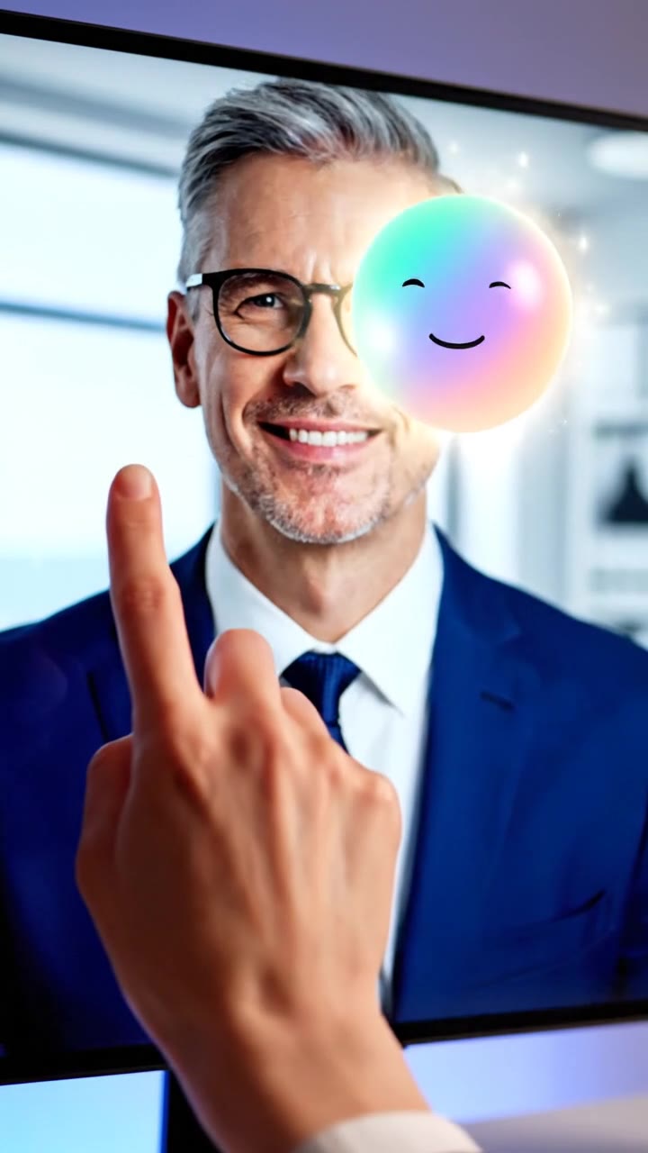 Deepfakes und die Erkenntniskrise nach Kant