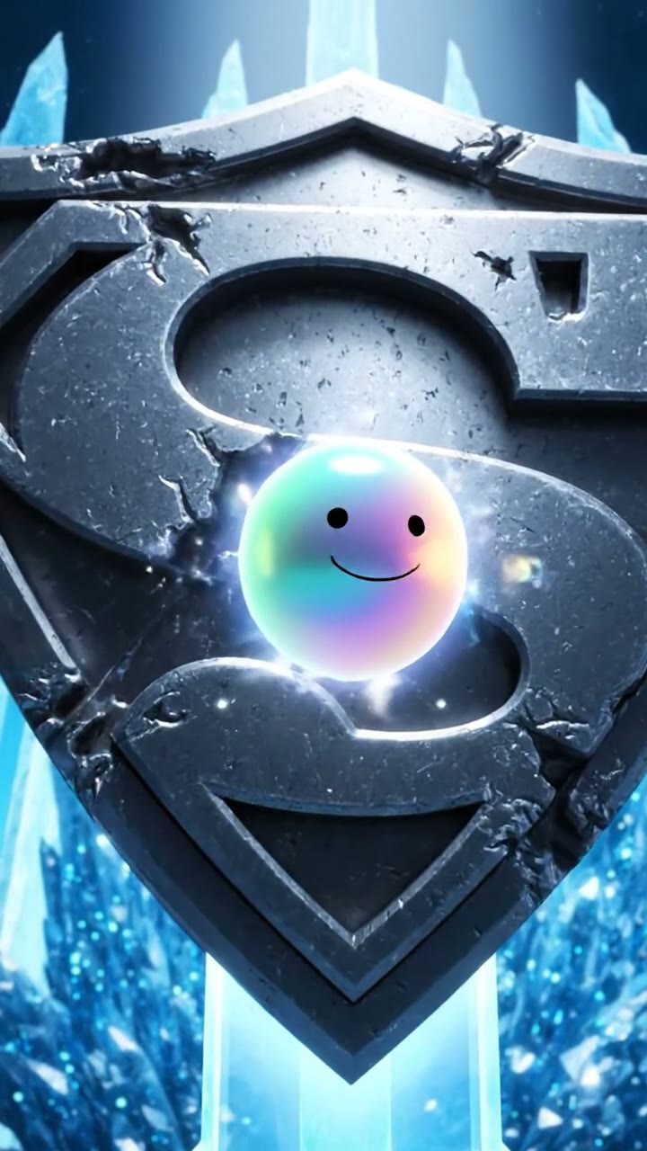 Supergirl y la odisea de la venganza