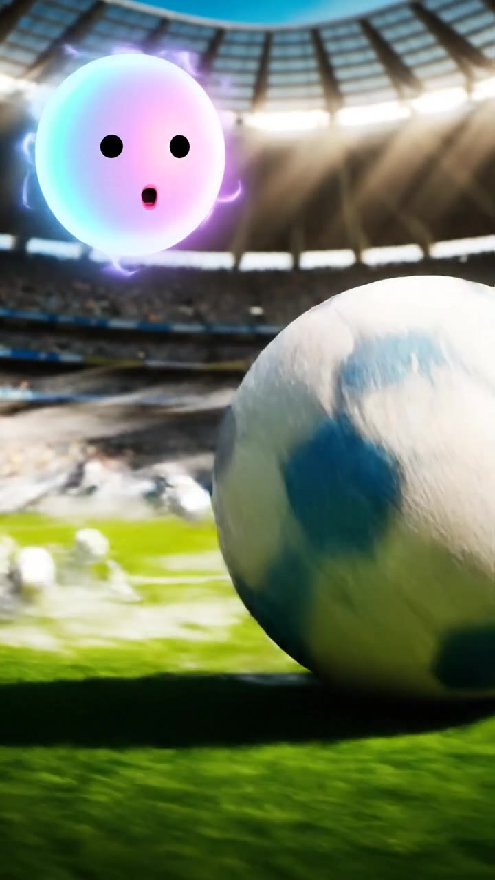 La mano de Dios y el gol del siglo