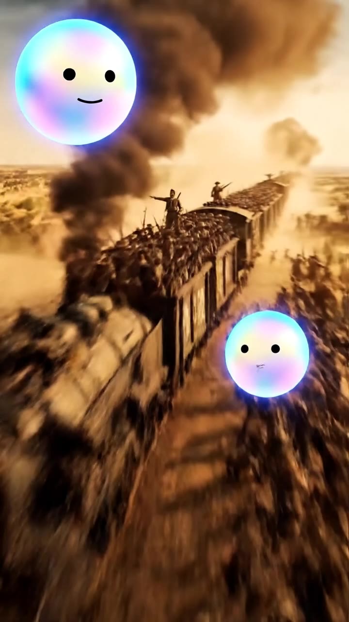 Pancho Villa y la División del Norte