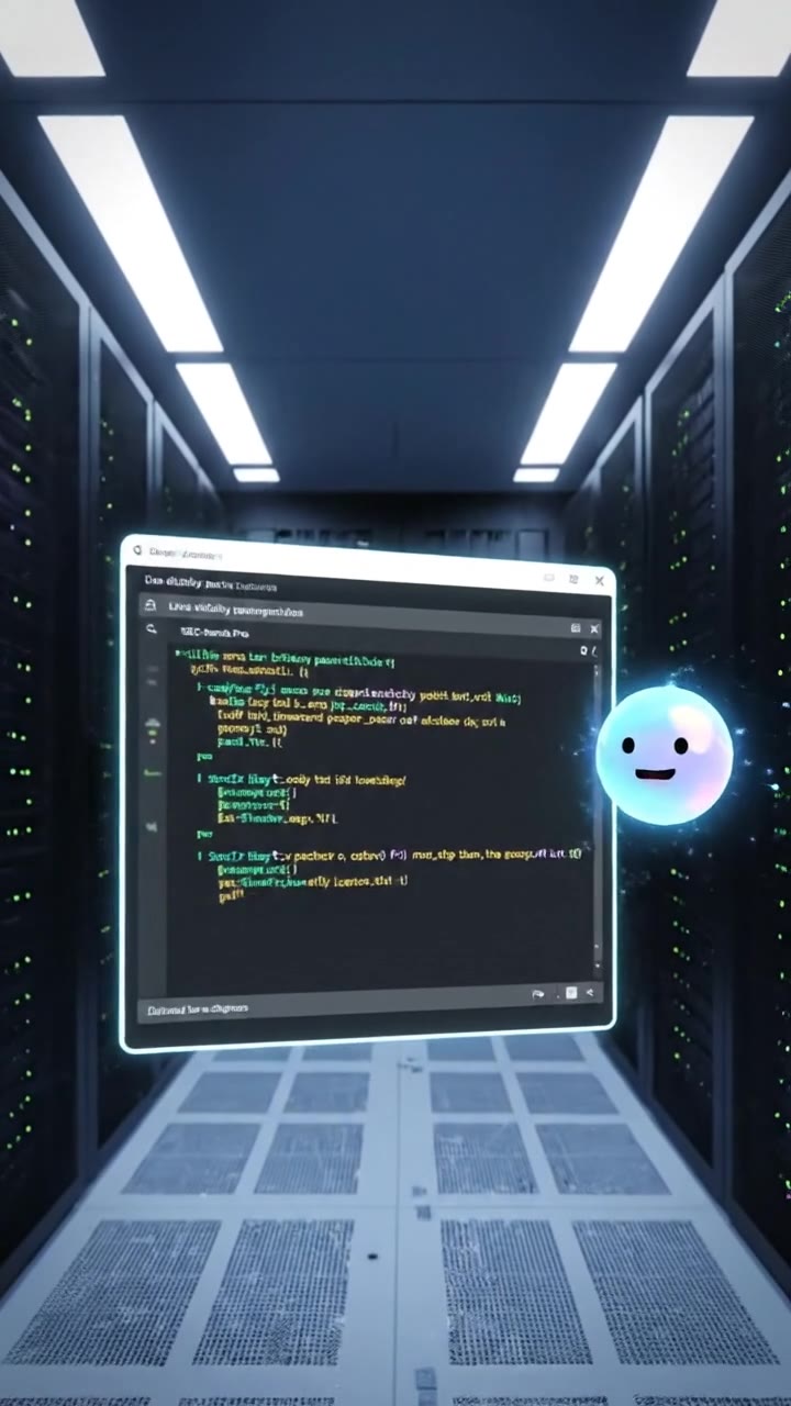 Gemini 4 Carbon: Why Google Gates Its Cyber-Defense AI