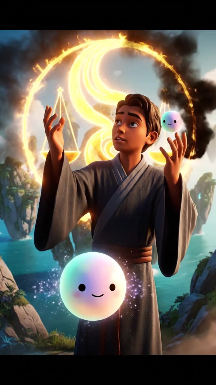 Ursula K. Le Guin's Taoist Magic