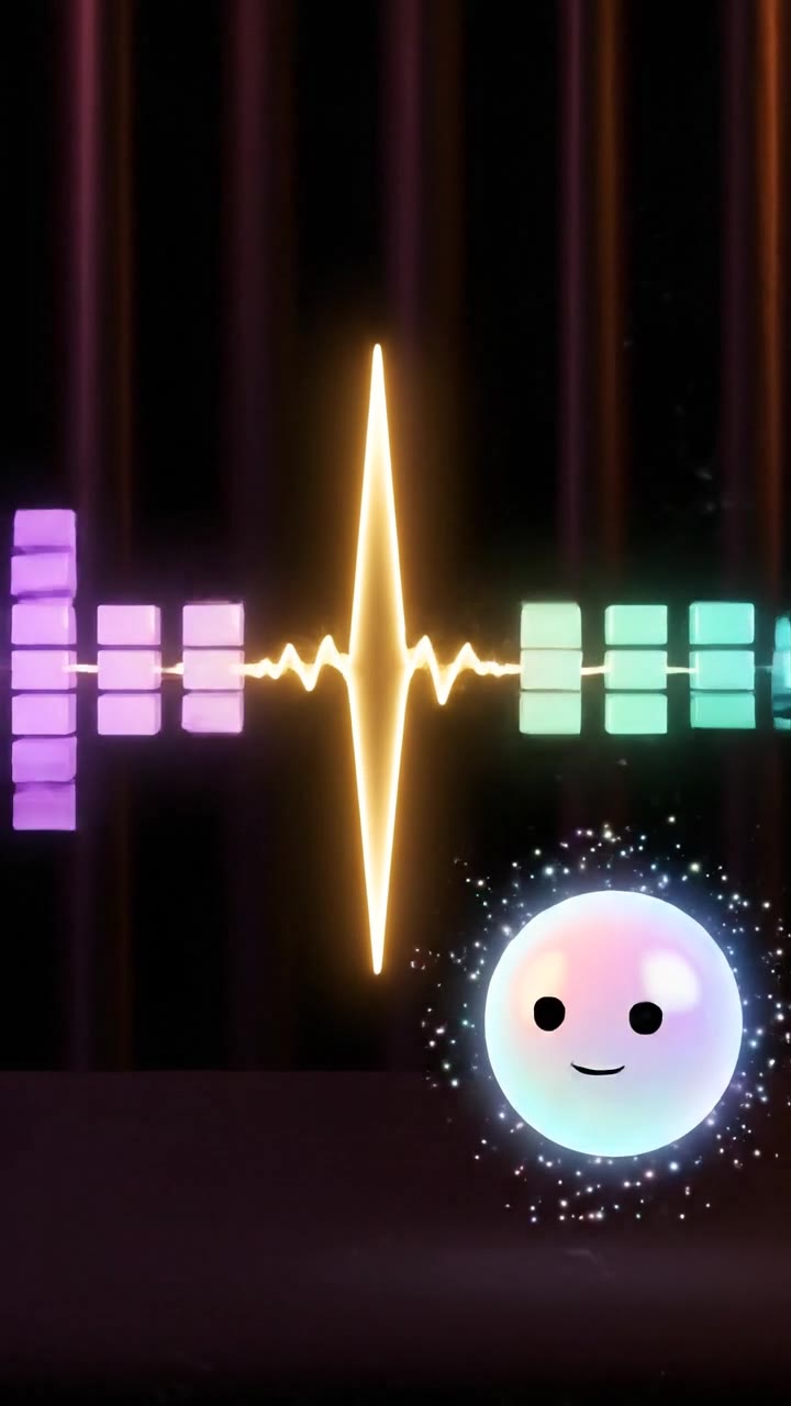 Fictional Six-Point-Five Meter in Prog Rock